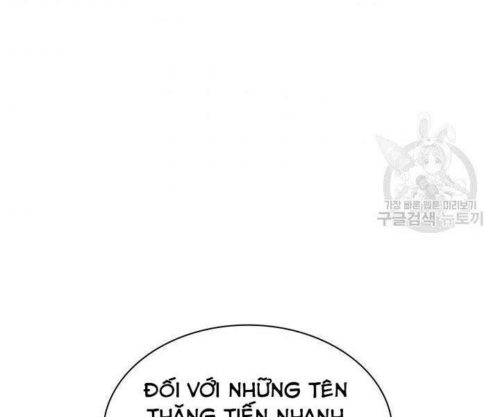 Thợ Rèn Huyền Thoại Chap 133 - Next Chap 134