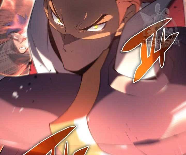 Thợ Rèn Huyền Thoại Chap 133 - Next Chap 134