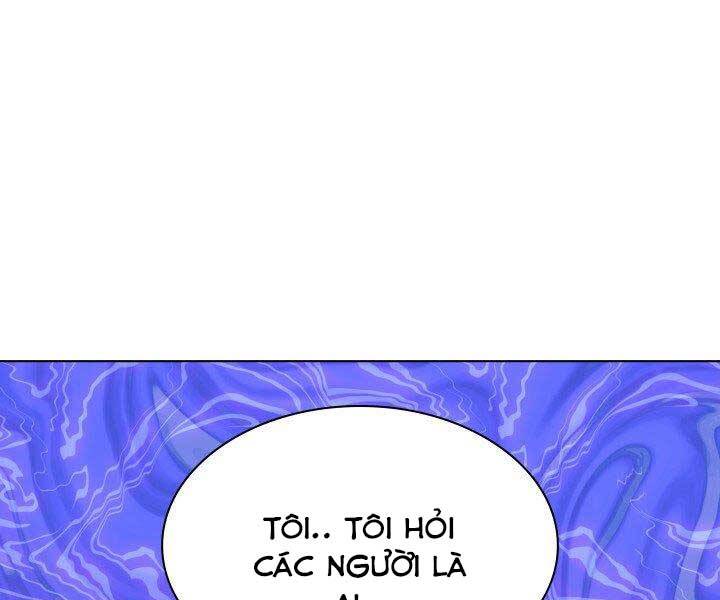 Thợ Rèn Huyền Thoại Chap 133 - Next Chap 134