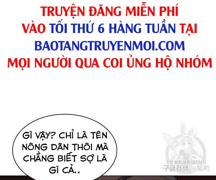 Thợ Rèn Huyền Thoại Chap 133 - Next Chap 134
