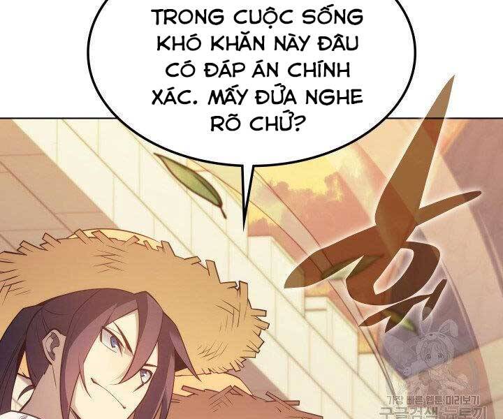 Thợ Rèn Huyền Thoại Chap 133 - Next Chap 134