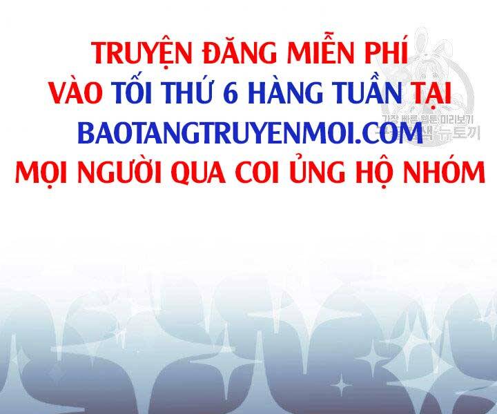 Thợ Rèn Huyền Thoại Chap 133 - Next Chap 134