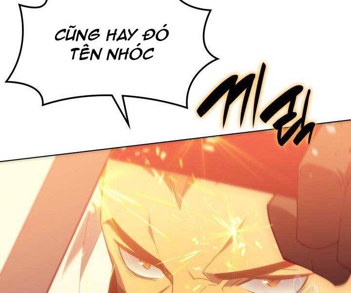 Thợ Rèn Huyền Thoại Chap 133 - Next Chap 134