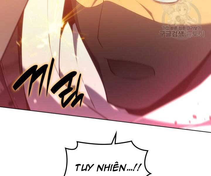 Thợ Rèn Huyền Thoại Chap 133 - Next Chap 134