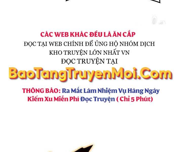 Thợ Rèn Huyền Thoại Chap 133 - Next Chap 134