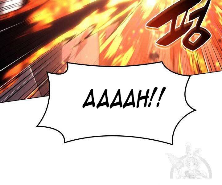 Thợ Rèn Huyền Thoại Chap 133 - Next Chap 134