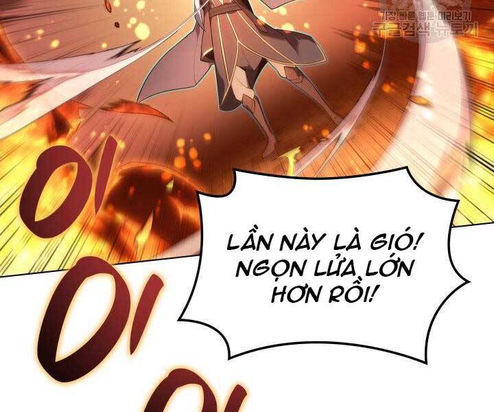 Thợ Rèn Huyền Thoại Chap 133 - Next Chap 134