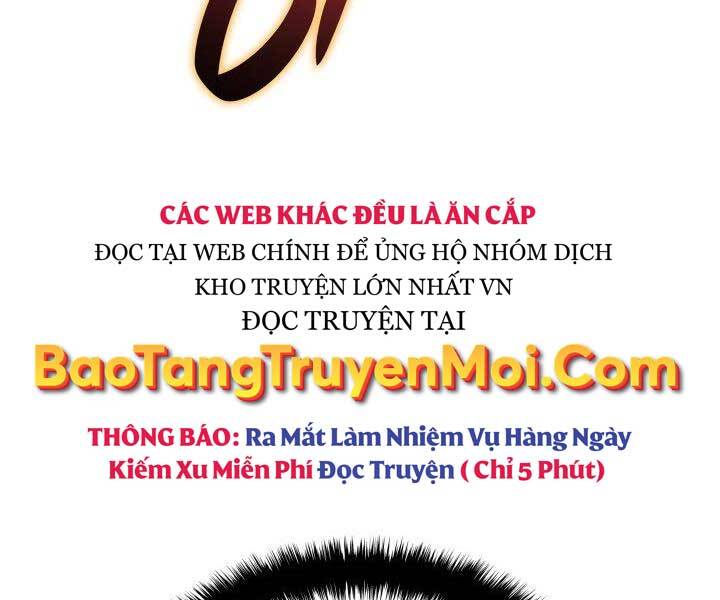 Thợ Rèn Huyền Thoại Chap 133 - Next Chap 134