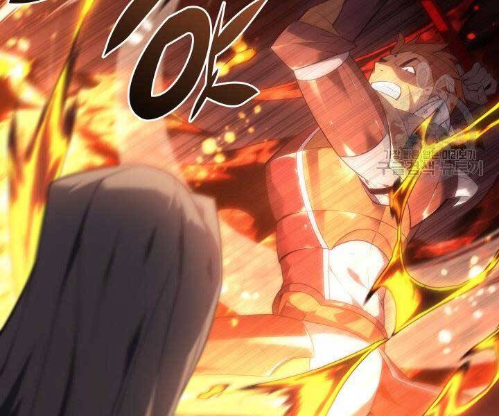 Thợ Rèn Huyền Thoại Chap 133 - Next Chap 134