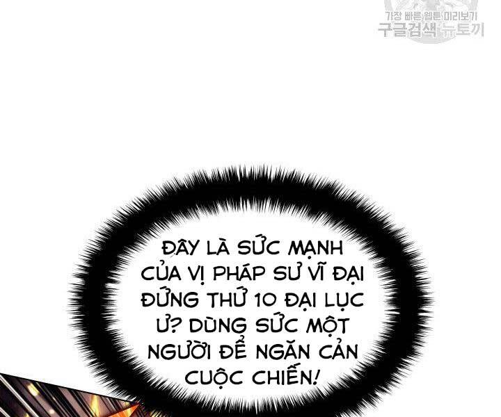 Thợ Rèn Huyền Thoại Chap 133 - Next Chap 134