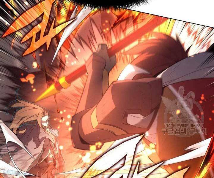 Thợ Rèn Huyền Thoại Chap 133 - Next Chap 134