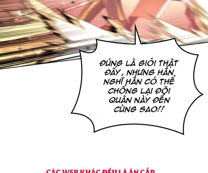 Thợ Rèn Huyền Thoại Chap 133 - Next Chap 134