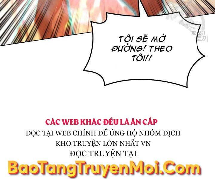 Thợ Rèn Huyền Thoại Chap 133 - Next Chap 134