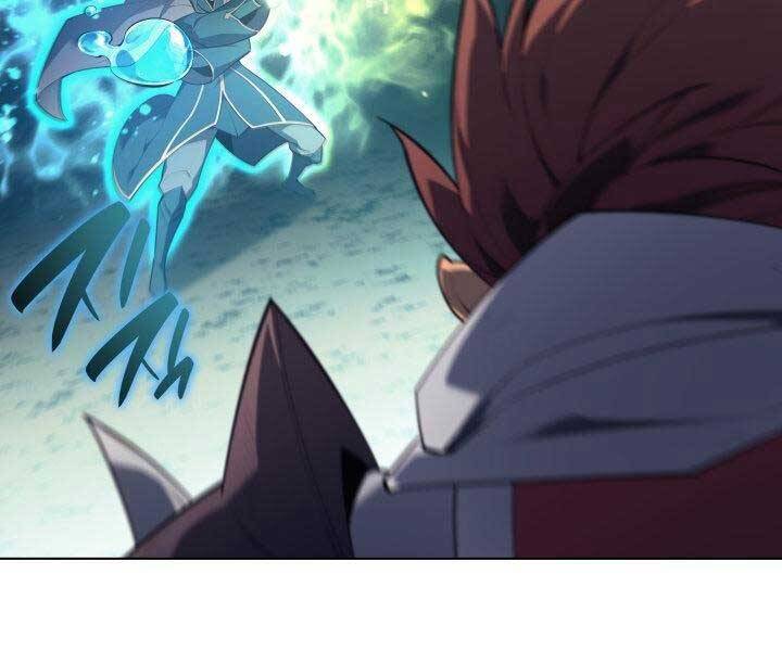 Thợ Rèn Huyền Thoại Chap 133 - Next Chap 134