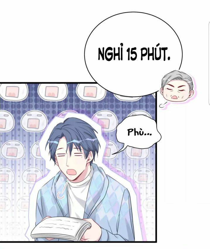 Đứa Bé Là Của Ai ???? Chap 119 - Next Chap 120