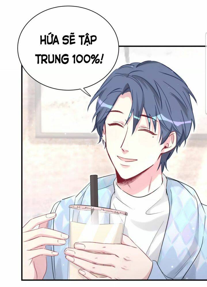 Đứa Bé Là Của Ai ???? Chap 119 - Next Chap 120