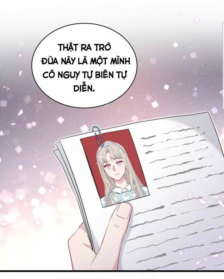 Đứa Bé Là Của Ai ???? Chap 119 - Next Chap 120