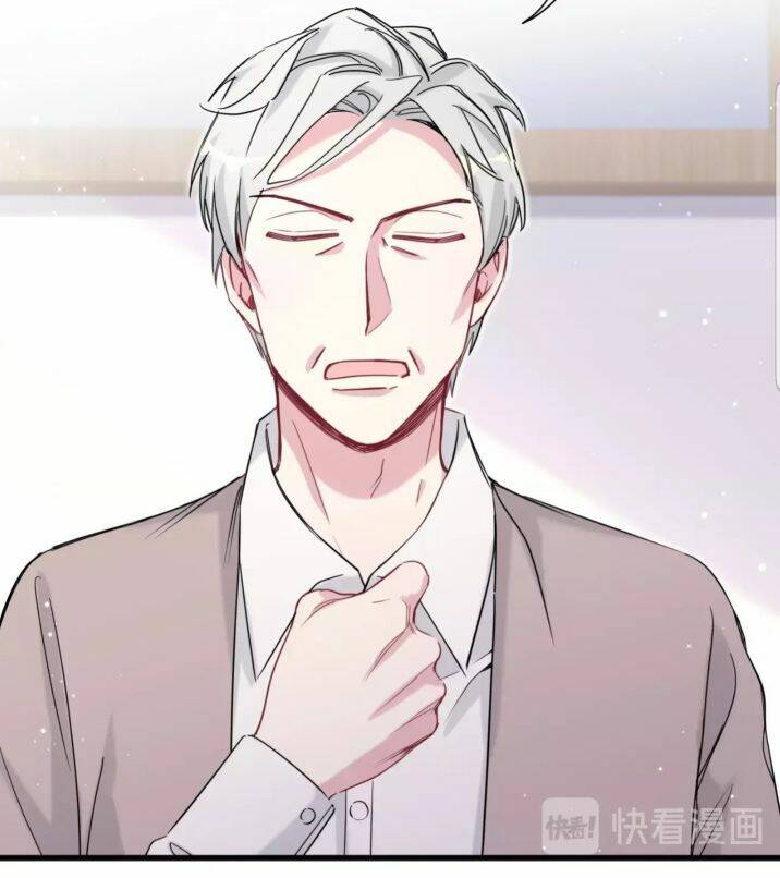 Đứa Bé Là Của Ai ???? Chap 119 - Next Chap 120