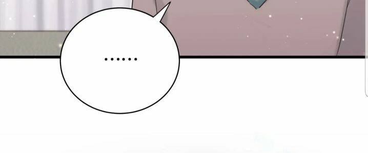 Đứa Bé Là Của Ai ???? Chap 122 - Next Chap 123