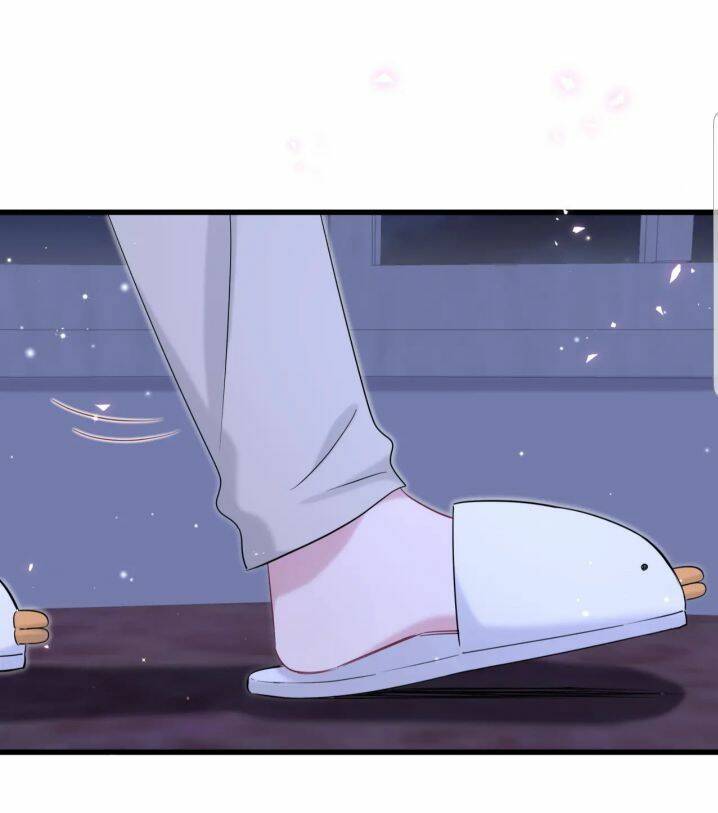 Đứa Bé Là Của Ai ???? Chap 122 - Next Chap 123