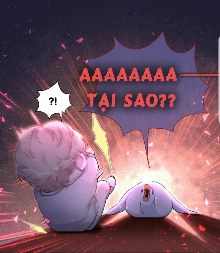 Đứa Bé Là Của Ai ???? Chap 122 - Next Chap 123