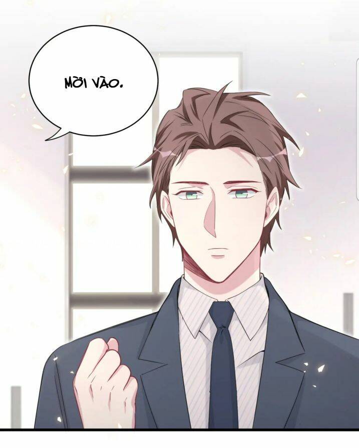 Đứa Bé Là Của Ai ???? Chap 122 - Next Chap 123