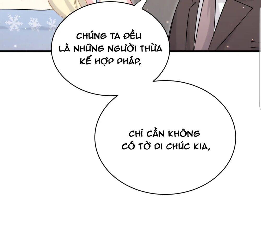 Đứa Bé Là Của Ai ???? Chap 124 - Next Chap 125
