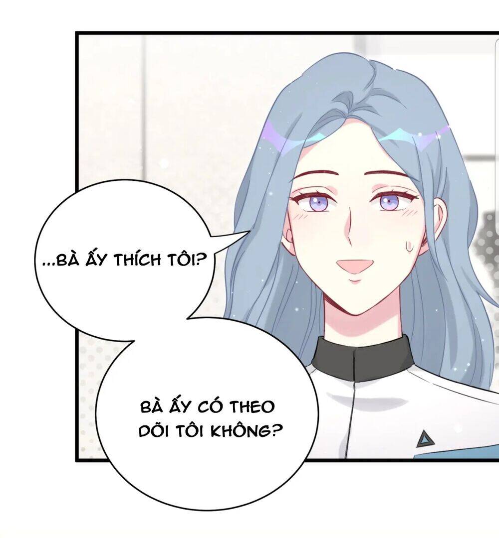 Đứa Bé Là Của Ai ???? Chap 125 - Next Chap 126