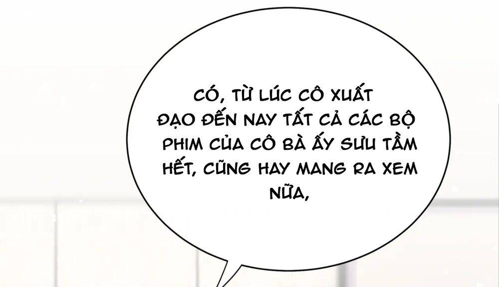 Đứa Bé Là Của Ai ???? Chap 125 - Next Chap 126