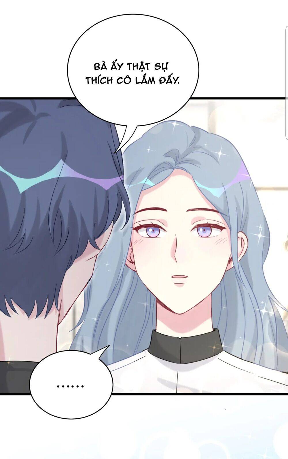 Đứa Bé Là Của Ai ???? Chap 125 - Next Chap 126