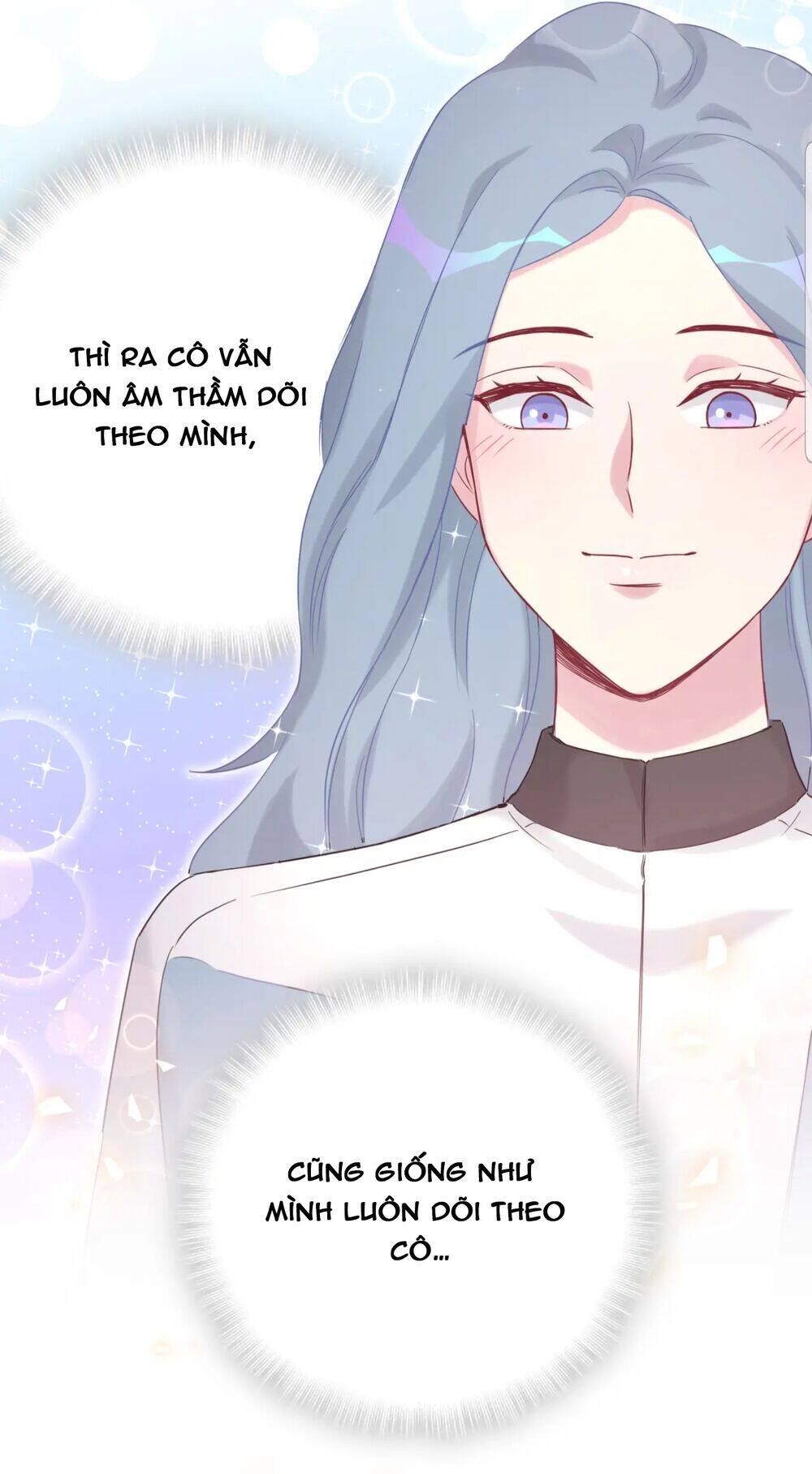 Đứa Bé Là Của Ai ???? Chap 125 - Next Chap 126