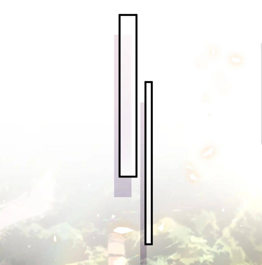 Đứa Bé Là Của Ai ???? Chap 125 - Next Chap 126