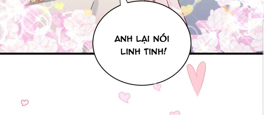 Đứa Bé Là Của Ai ???? Chap 125 - Next Chap 126