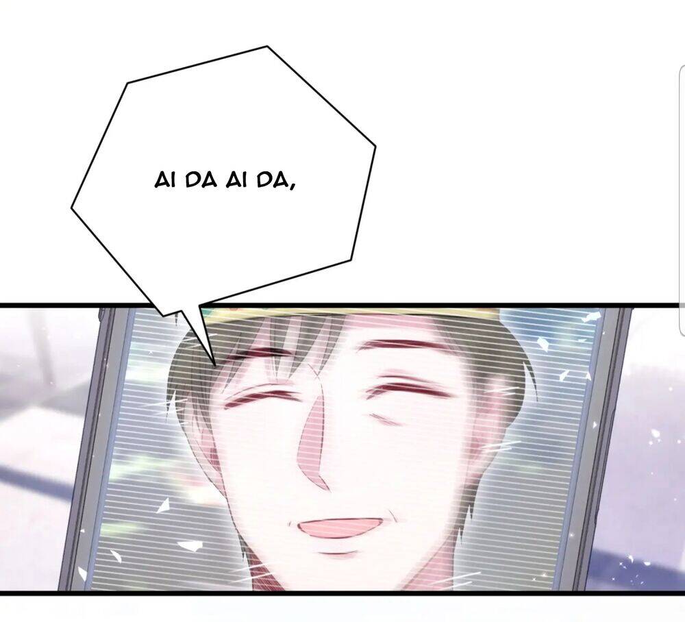 Đứa Bé Là Của Ai ???? Chap 125 - Next Chap 126