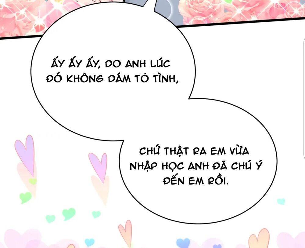 Đứa Bé Là Của Ai ???? Chap 125 - Next Chap 126
