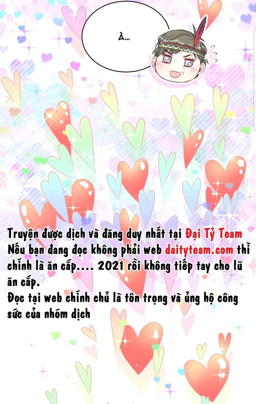 Đứa Bé Là Của Ai ???? Chap 125 - Next Chap 126