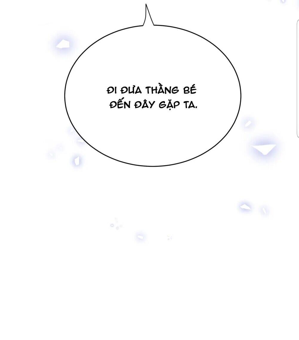 Đứa Bé Là Của Ai ???? Chap 125 - Next Chap 126