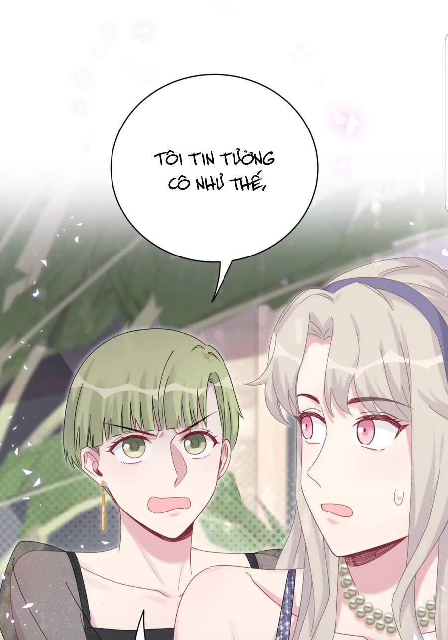 Đứa Bé Là Của Ai ???? Chap 134 - Next Chap 135