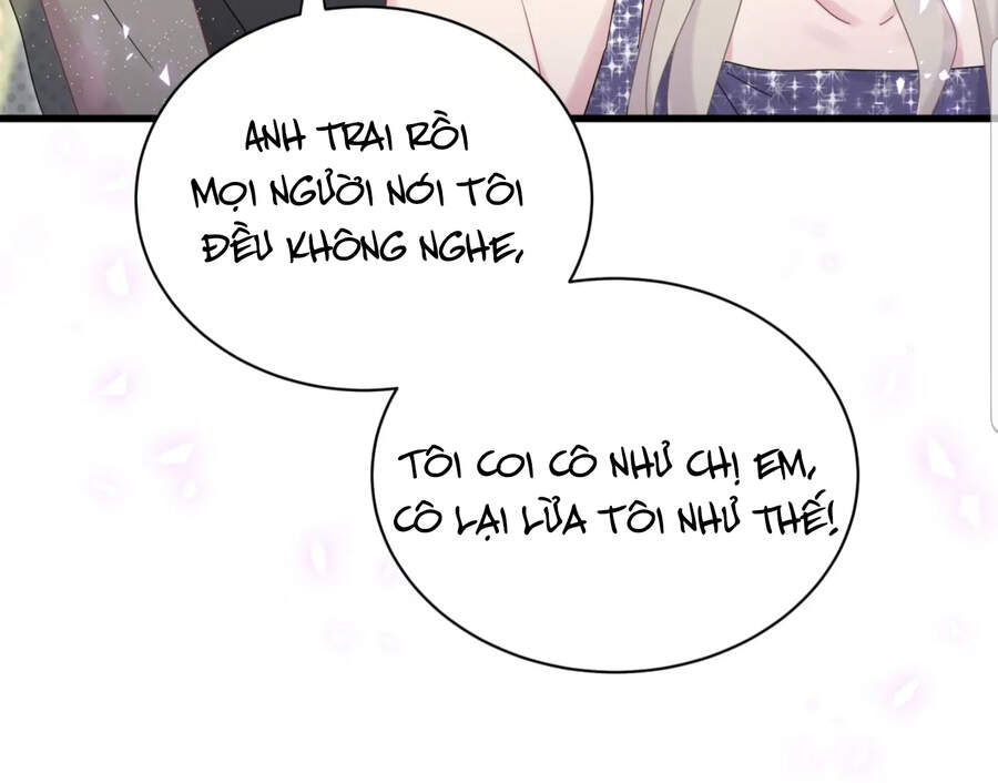 Đứa Bé Là Của Ai ???? Chap 134 - Next Chap 135