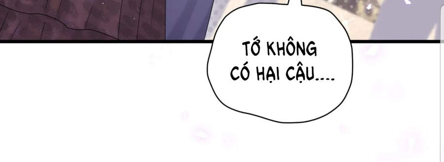 Đứa Bé Là Của Ai ???? Chap 134 - Next Chap 135