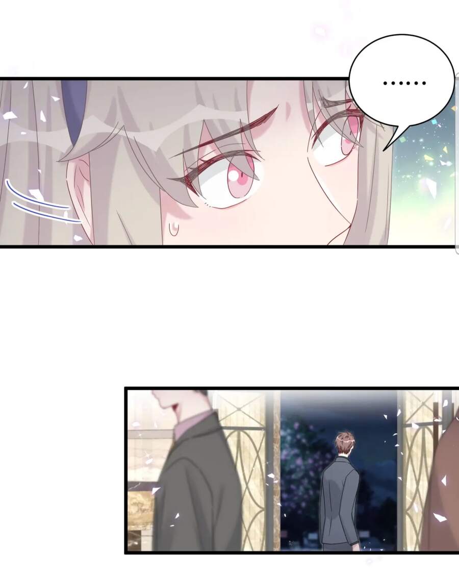 Đứa Bé Là Của Ai ???? Chap 134 - Next Chap 135