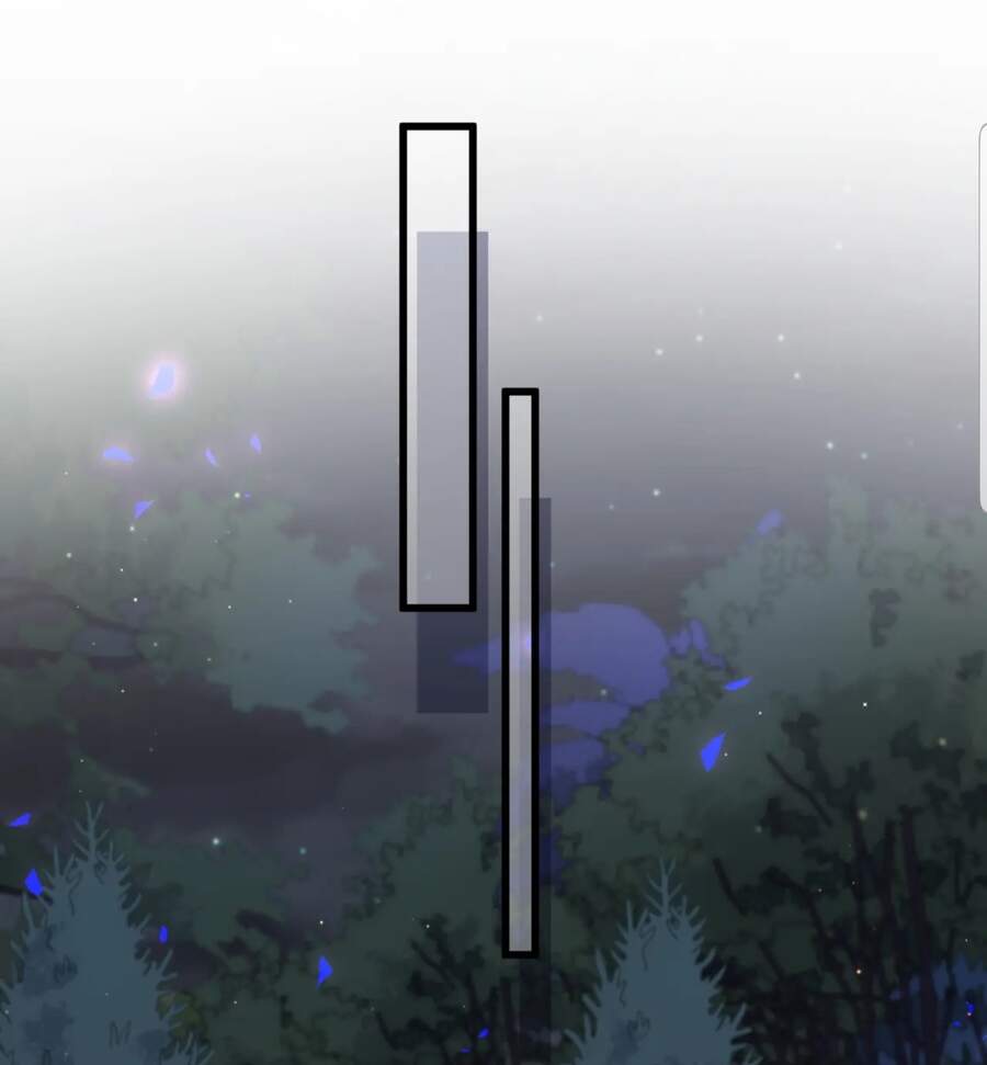 Đứa Bé Là Của Ai ???? Chap 134 - Next Chap 135