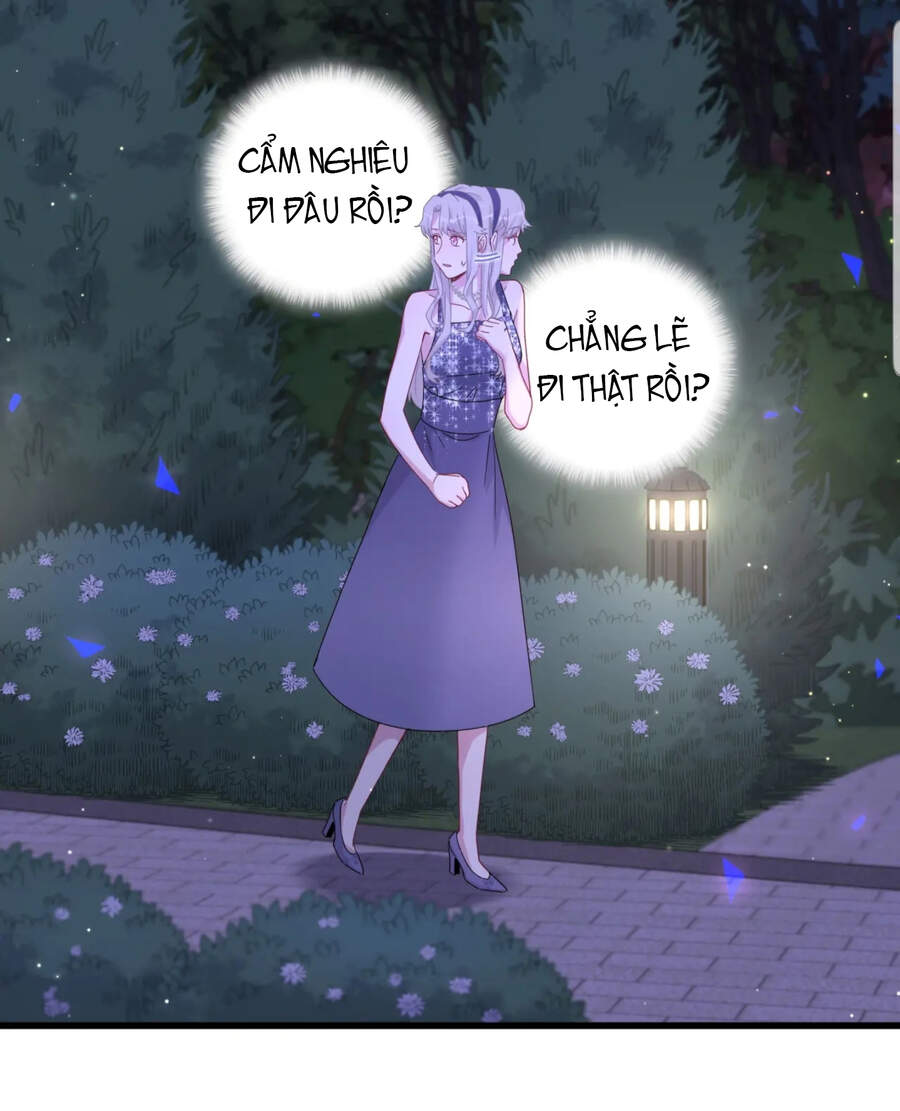 Đứa Bé Là Của Ai ???? Chap 134 - Next Chap 135