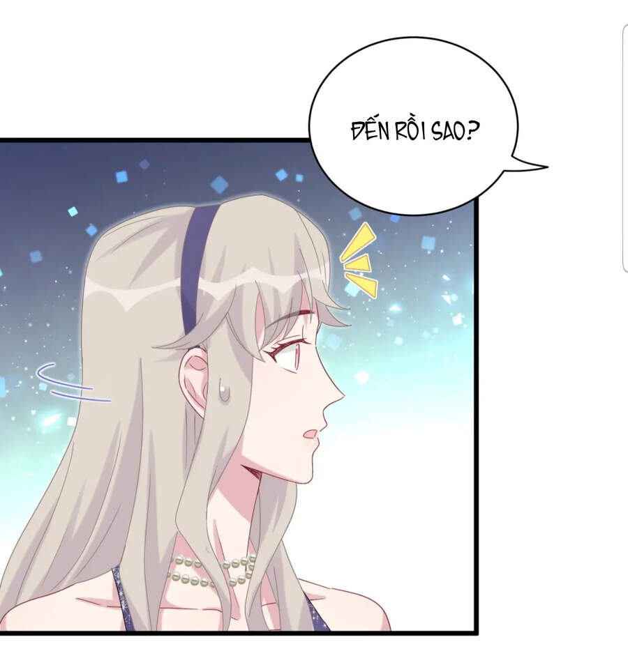 Đứa Bé Là Của Ai ???? Chap 134 - Next Chap 135
