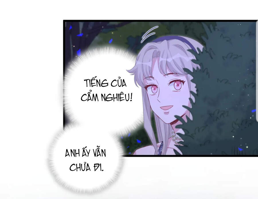 Đứa Bé Là Của Ai ???? Chap 134 - Next Chap 135