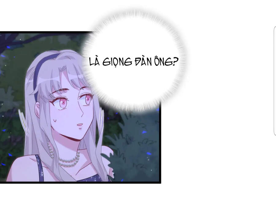 Đứa Bé Là Của Ai ???? Chap 134 - Next Chap 135