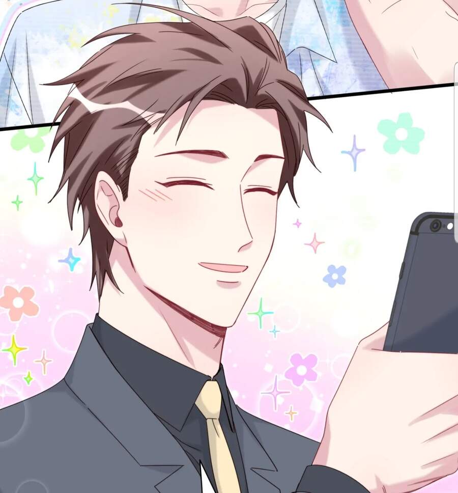 Đứa Bé Là Của Ai ???? Chap 134 - Next Chap 135