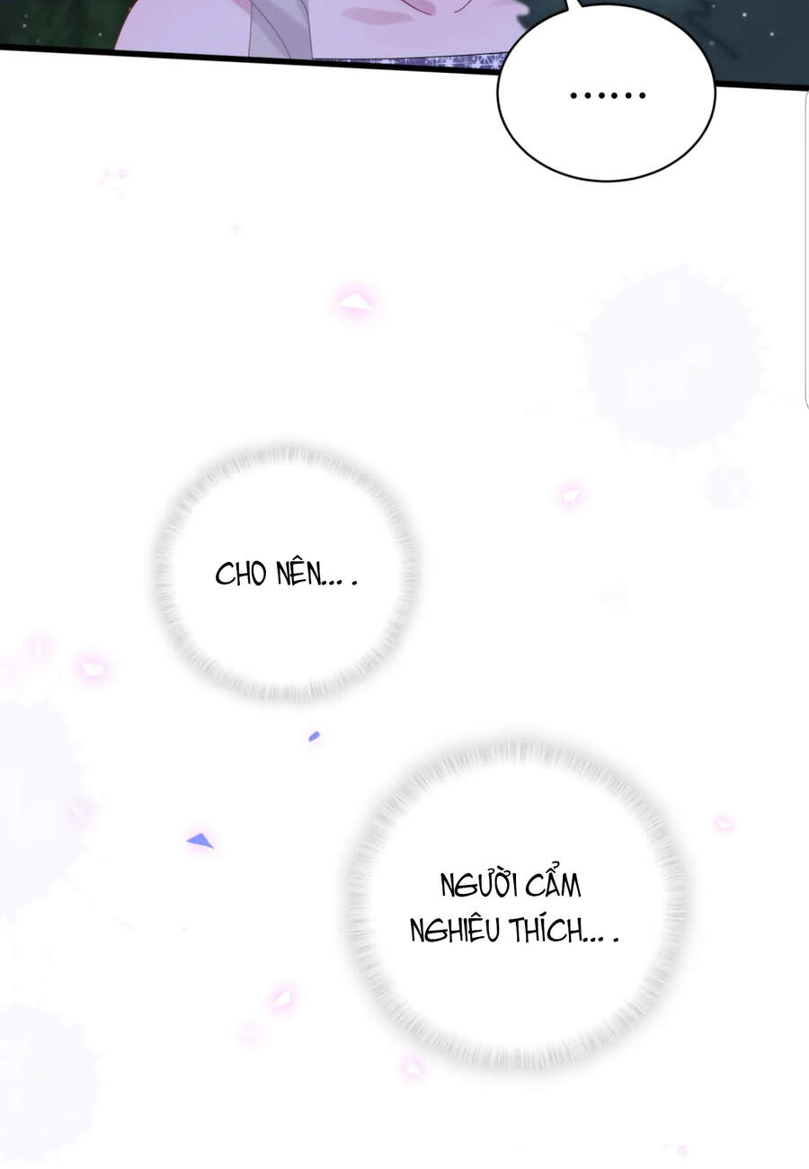 Đứa Bé Là Của Ai ???? Chap 134 - Next Chap 135