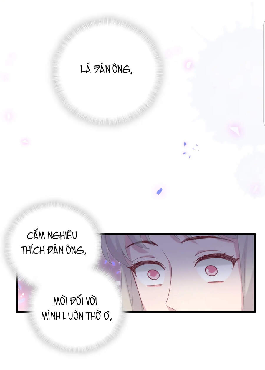 Đứa Bé Là Của Ai ???? Chap 134 - Next Chap 135