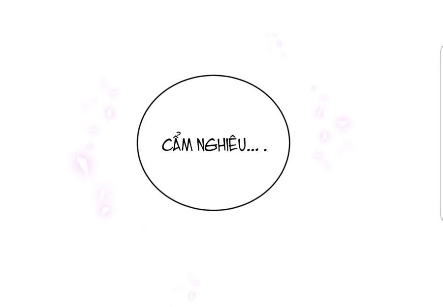 Đứa Bé Là Của Ai ???? Chap 134 - Next Chap 135